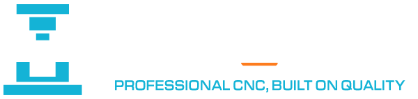 SEPCO CNC